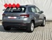 ŠKODA KAROQ 1.6 TDI AMBITION
