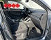 ŠKODA KAROQ 1.6 TDI AMBITION