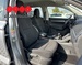 ŠKODA KAROQ 1.6 TDI AMBITION