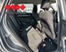 ŠKODA KAROQ 1.6 TDI AMBITION