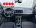 ŠKODA KAROQ 1.6 TDI AMBITION