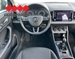 ŠKODA KAROQ 1.6 TDI AMBITION