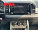 ŠKODA KAROQ 1.6 TDI AMBITION