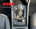 ŠKODA KAROQ 1.6 TDI AMBITION