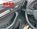 ŠKODA KAROQ 1.6 TDI AMBITION