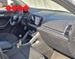 ŠKODA KAROQ 1.6 TDI AMBITION