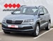 ŠKODA KAROQ 1.6 TDI Ambition