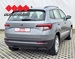 ŠKODA KAROQ 1.6 TDI Ambition