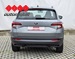 ŠKODA KAROQ 1.6 TDI Ambition