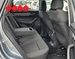 ŠKODA KAROQ 1.6 TDI Ambition