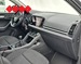 ŠKODA KAROQ 1.6 TDI Ambition