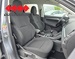 ŠKODA KAROQ 1.6 TDI Ambition