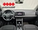 ŠKODA KAROQ 1.6 TDI Ambition