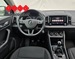 ŠKODA KAROQ 1.6 TDI Ambition