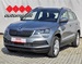 ŠKODA KAROQ 1.6 TDI AMBITION