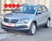 ŠKODA KAROQ 1.6 TDI AMBITION