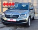 ŠKODA KAROQ 1.6 TDI AMBITION