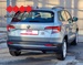 ŠKODA KAROQ 1.6 TDI AMBITION