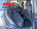 ŠKODA KAROQ 1.6 TDI AMBITION