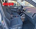 ŠKODA KAROQ 1.6 TDI AMBITION