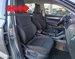 ŠKODA KAROQ 1.6 TDI AMBITION