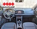 ŠKODA KAROQ 1.6 TDI AMBITION