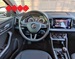 ŠKODA KAROQ 1.6 TDI AMBITION