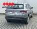 ŠKODA KAROQ 1.6 TDI AMBITION