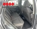 ŠKODA KAROQ 1.6 TDI AMBITION