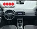 ŠKODA KAROQ 1.6 TDI AMBITION
