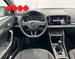 ŠKODA KAROQ 1.6 TDI AMBITION