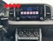ŠKODA KAROQ 1.6 TDI AMBITION