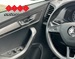 ŠKODA KAROQ 1.6 TDI AMBITION