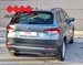 ŠKODA KAROQ 1.6 TDI DSG