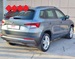 ŠKODA KAROQ 1.6 TDI DSG