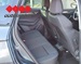 ŠKODA KAROQ 1.6 TDI DSG