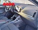ŠKODA KAROQ 1.6 TDI DSG