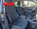 ŠKODA KAROQ 1.6 TDI DSG