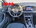 ŠKODA KAROQ 1.6 TDI DSG