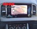 ŠKODA KAROQ 1.6 TDI DSG