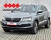 ŠKODA KAROQ 1.6 TDI DSG