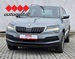 ŠKODA KAROQ 1.6 TDI DSG