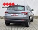 ŠKODA KAROQ 1.6 TDI DSG