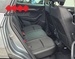 ŠKODA KAROQ 1.6 TDI DSG
