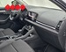 ŠKODA KAROQ 1.6 TDI DSG
