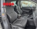 ŠKODA KAROQ 1.6 TDI DSG