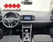 ŠKODA KAROQ 1.6 TDI DSG