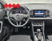 ŠKODA KAROQ 1.6 TDI DSG