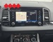 ŠKODA KAROQ 1.6 TDI DSG