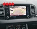 ŠKODA KAROQ 1.6 TDI DSG